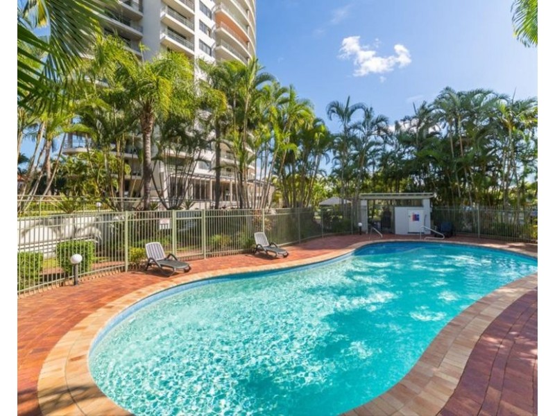 66/29-39 Woodroffe Avenue, Main Beach QLD 4217