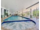 66/29-39 Woodroffe Avenue, Main Beach QLD 4217
