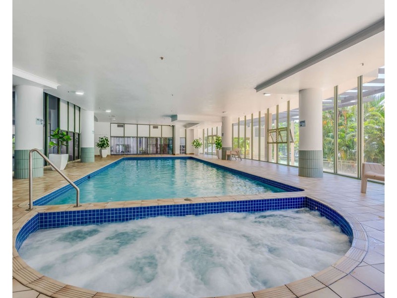 66/29-39 Woodroffe Avenue, Main Beach QLD 4217