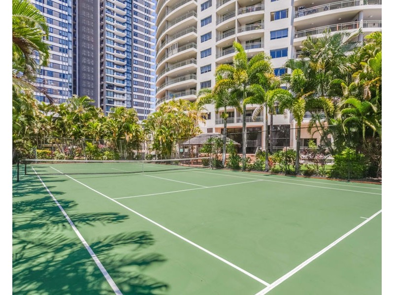66/29-39 Woodroffe Avenue, Main Beach QLD 4217