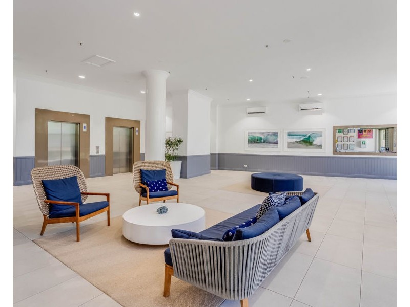 66/29-39 Woodroffe Avenue, Main Beach QLD 4217