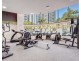 66/29-39 Woodroffe Avenue, Main Beach QLD 4217