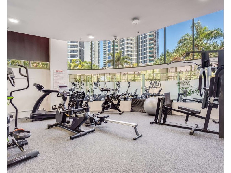 66/29-39 Woodroffe Avenue, Main Beach QLD 4217