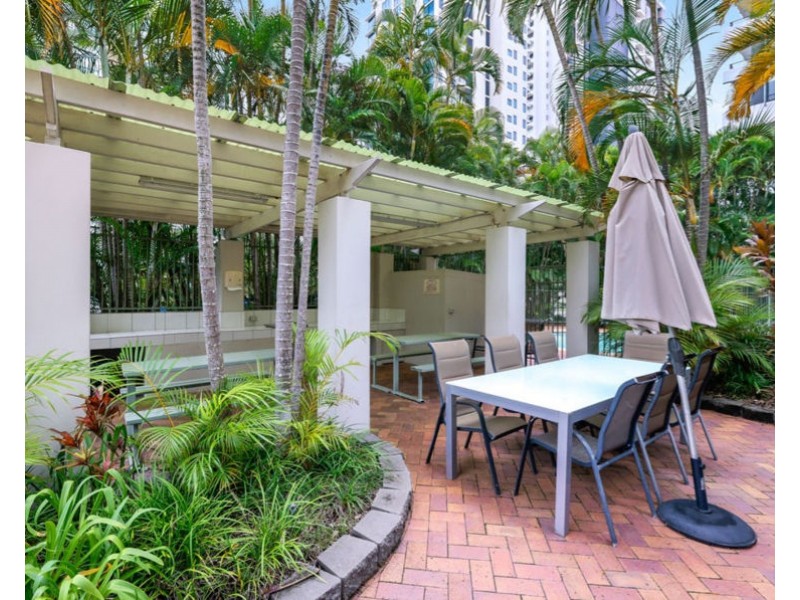 66/29-39 Woodroffe Avenue, Main Beach QLD 4217
