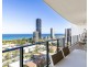 1906/22 Surf Parade, Broadbeach QLD 4218