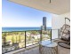 1906/22 Surf Parade, Broadbeach QLD 4218
