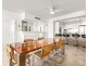 1906/22 Surf Parade, Broadbeach QLD 4218