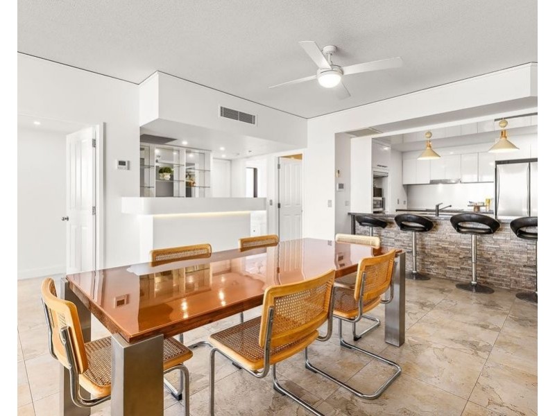 1906/22 Surf Parade, Broadbeach QLD 4218