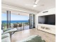 1906/22 Surf Parade, Broadbeach QLD 4218