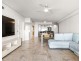 1906/22 Surf Parade, Broadbeach QLD 4218