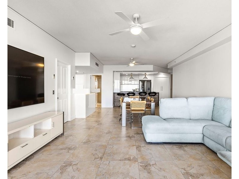1906/22 Surf Parade, Broadbeach QLD 4218