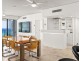 1906/22 Surf Parade, Broadbeach QLD 4218