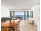 1906/22 Surf Parade, Broadbeach QLD 4218