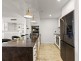 1906/22 Surf Parade, Broadbeach QLD 4218