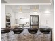 1906/22 Surf Parade, Broadbeach QLD 4218