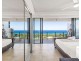 1906/22 Surf Parade, Broadbeach QLD 4218