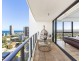 1906/22 Surf Parade, Broadbeach QLD 4218