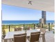 1906/22 Surf Parade, Broadbeach QLD 4218
