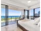 1906/22 Surf Parade, Broadbeach QLD 4218