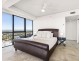 1906/22 Surf Parade, Broadbeach QLD 4218