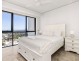 1906/22 Surf Parade, Broadbeach QLD 4218