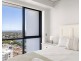 1906/22 Surf Parade, Broadbeach QLD 4218