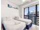 1906/22 Surf Parade, Broadbeach QLD 4218