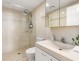 1906/22 Surf Parade, Broadbeach QLD 4218