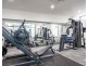 1906/22 Surf Parade, Broadbeach QLD 4218
