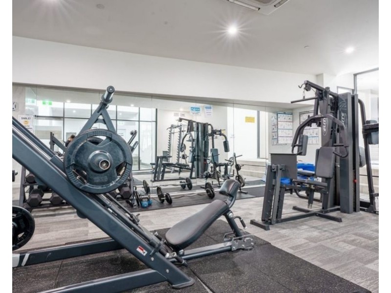 1906/22 Surf Parade, Broadbeach QLD 4218