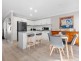 3/20 Huth Street, Labrador QLD 4215