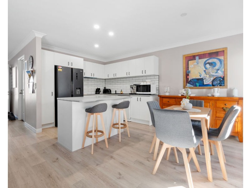3/20 Huth Street, Labrador QLD 4215