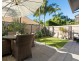 3/20 Huth Street, Labrador QLD 4215