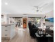 3/20 Huth Street, Labrador QLD 4215