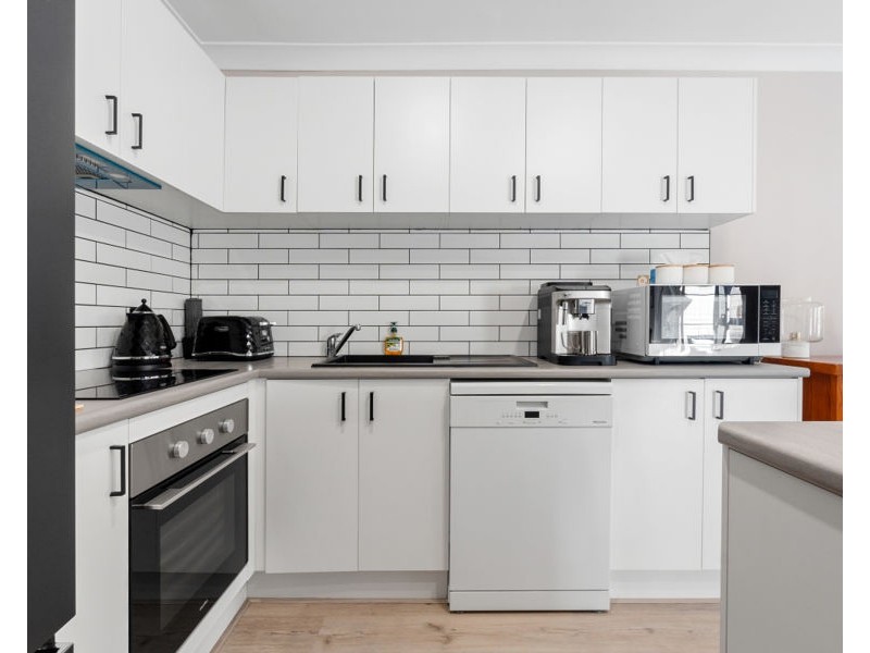 3/20 Huth Street, Labrador QLD 4215