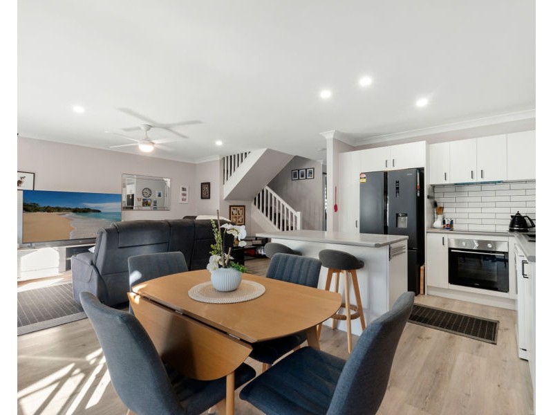 3/20 Huth Street, Labrador QLD 4215