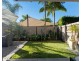 3/20 Huth Street, Labrador QLD 4215