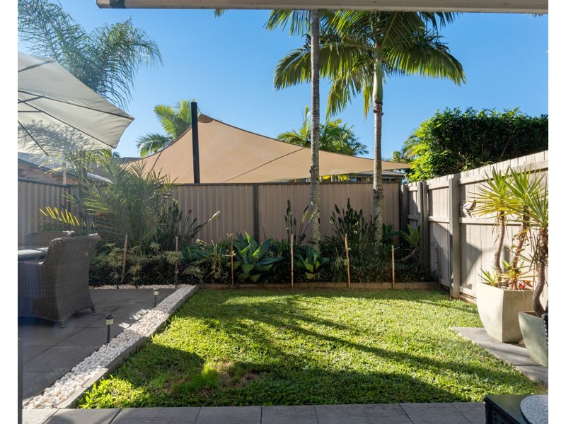 3/20 Huth Street, Labrador QLD 4215
