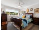 3/20 Huth Street, Labrador QLD 4215