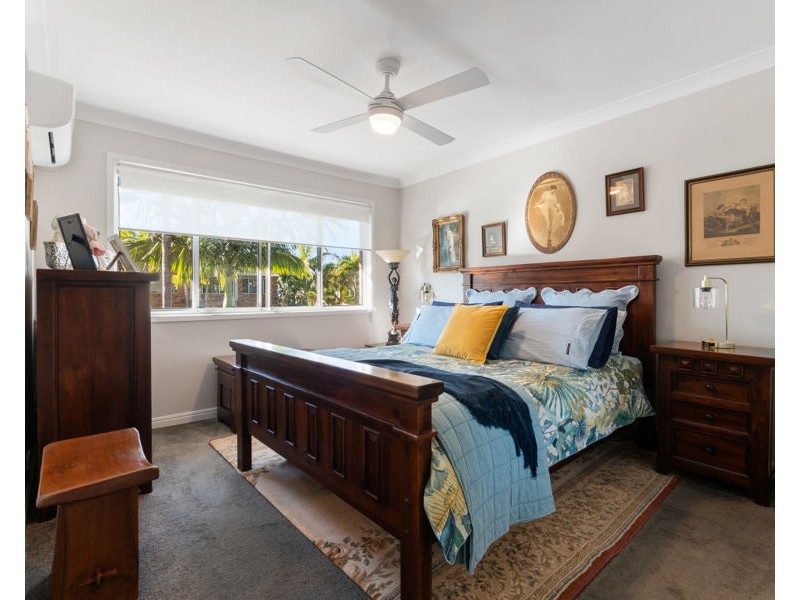 3/20 Huth Street, Labrador QLD 4215