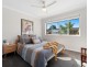 3/20 Huth Street, Labrador QLD 4215