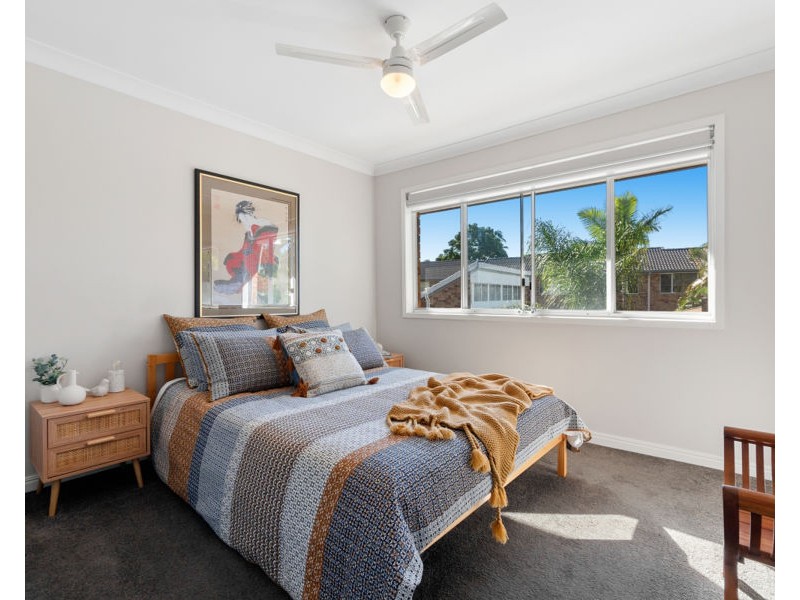 3/20 Huth Street, Labrador QLD 4215