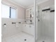3/20 Huth Street, Labrador QLD 4215