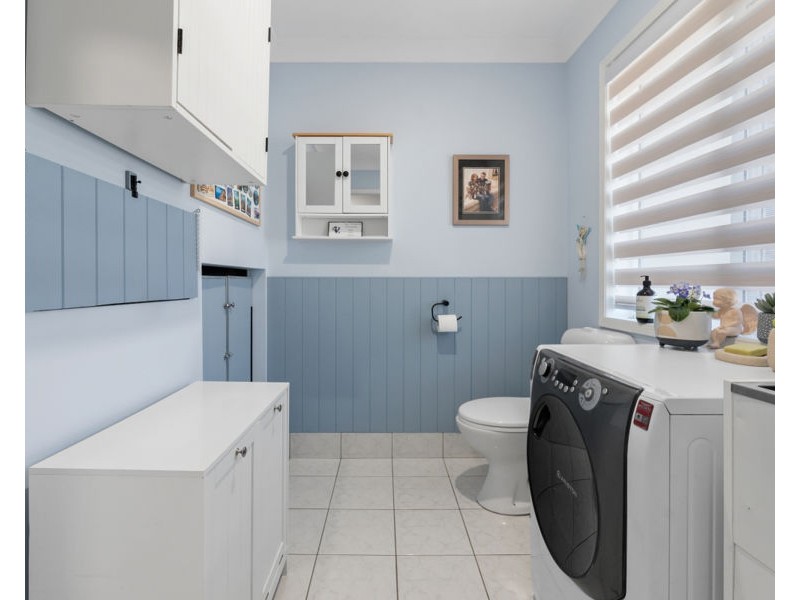 3/20 Huth Street, Labrador QLD 4215