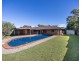 15 Apia Avenue, Clear Island Waters QLD 4226
