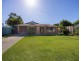 15 Apia Avenue, Clear Island Waters QLD 4226