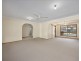 15 Apia Avenue, Clear Island Waters QLD 4226
