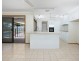 15 Apia Avenue, Clear Island Waters QLD 4226