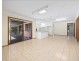 15 Apia Avenue, Clear Island Waters QLD 4226
