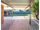 15 Apia Avenue, Clear Island Waters QLD 4226